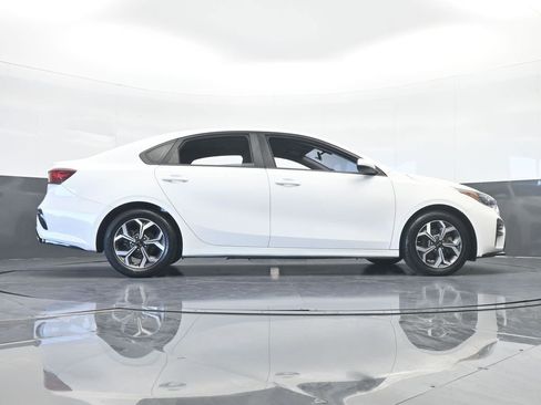Used 2019 Kia Forte LXS image 56
