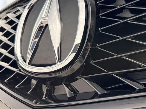 New 2026 Acura Integra image 9