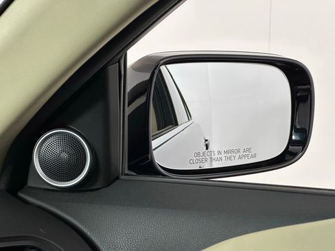 Used 2015 Acura RDX FWD image 21