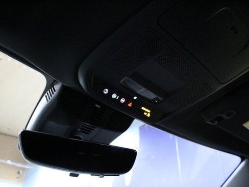 New 2026 GMC Acadia Elevation w/ Black Edition image 31