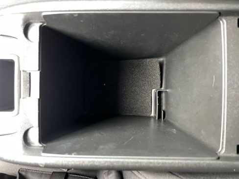 Used 2020 Chevrolet Malibu LS w/ Driver Confidence Package II image 26