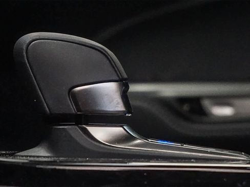 Used 2026 Lexus NX 350 AWD image 19