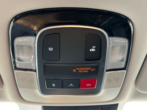 Used 2022 Hyundai Sonata SEL FWD image 28