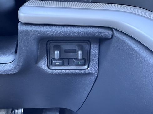 New 2026 Ford Expedition Max Active image 37