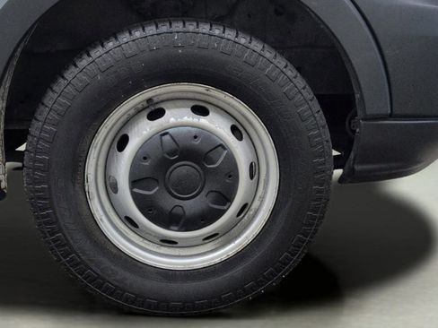 Used 2016 Ford Transit 150 130 Low Roof RWD image 25