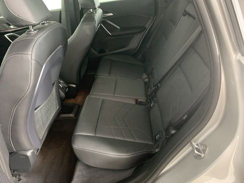 Used 2024 BMW X1 xDrive28i image 23