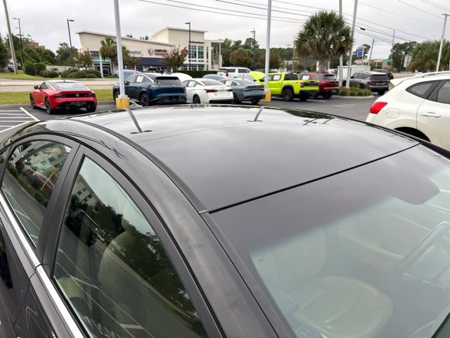 Used 2013 Hyundai Sonata Limited FWD image 6