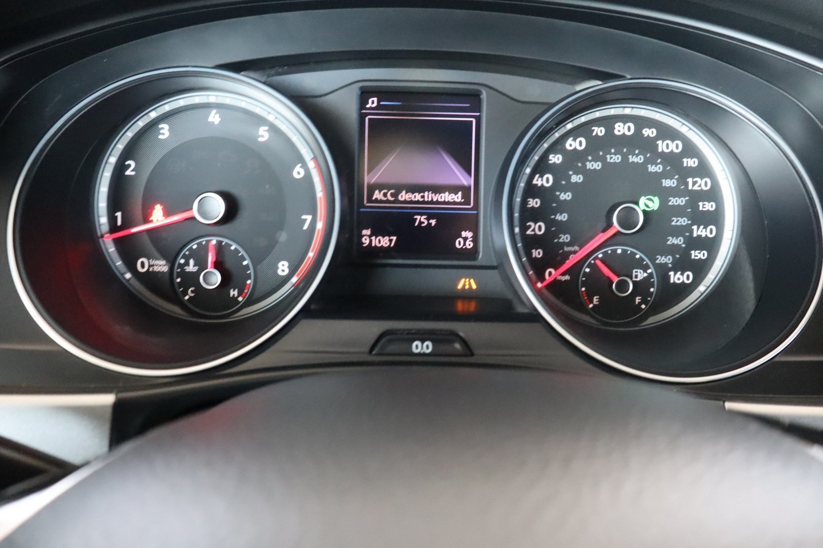 Used 2018 Jeep Wrangler Unlimited Sport S AWD/4WD image 23