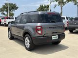 Used 2023 Ford Bronco Sport image 5