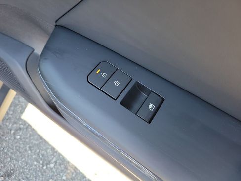 New 2026 Kia K4 EX FWD image 11