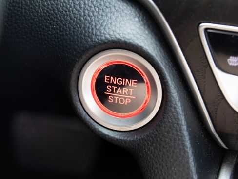Used 2021 Honda Accord EX-L image 23
