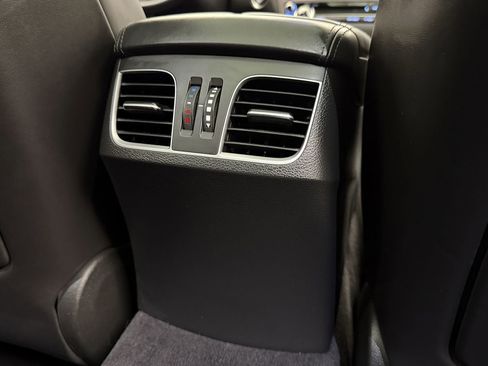 Used 2017 Genesis G80 3.8 w/ Option Group 03 AWD/4WD image 30