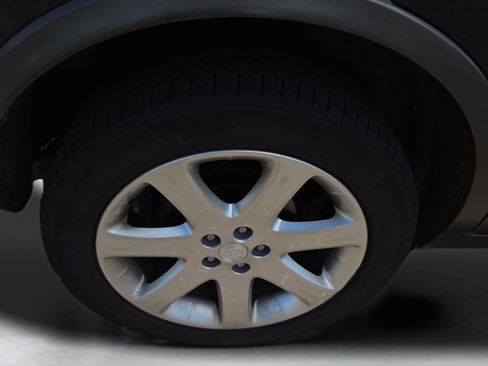 Used 2015 Buick Encore Leather image 18