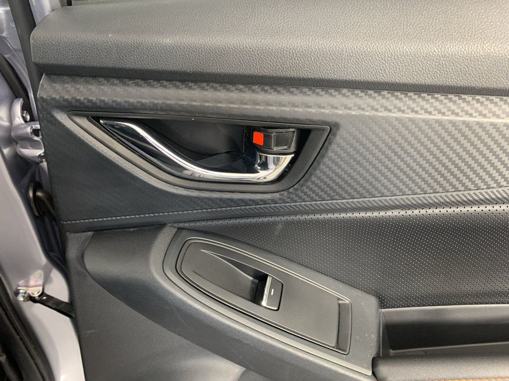 Used 2019 Subaru Crosstrek 2.0i Limited w/ Moonroof Package w/Navigation AWD/4WD image 36