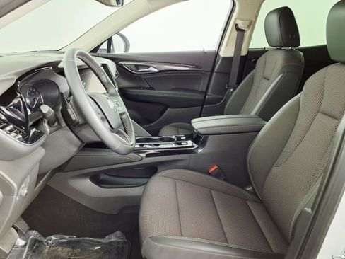 Used 2023 Buick Envision Preferred image 17