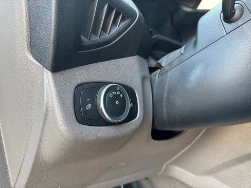 Certified 2021 Ford Transit Connect XL FWD image 21