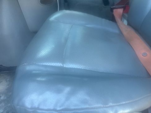 Used 2015 Ford E-350 and Econoline 350 Super Duty image 10