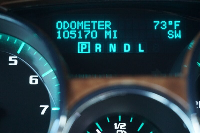 Used 2012 Buick Enclave Leather FWD image 47