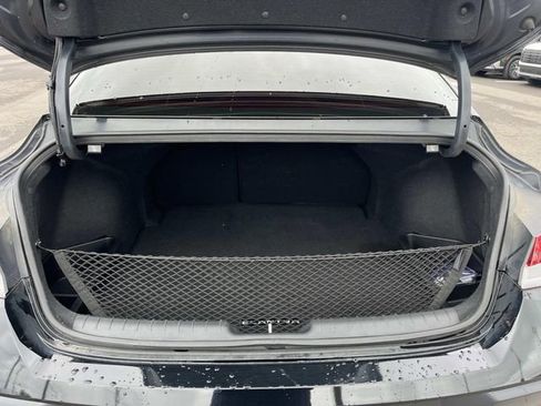 Certified 2024 Hyundai Elantra SEL w/ Convenience Package FWD image 11