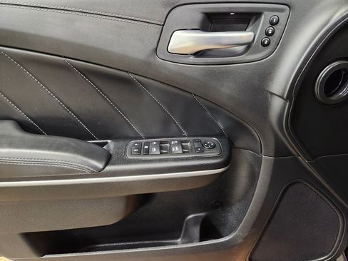 Used 2023 Dodge Charger Scat Pack image 43