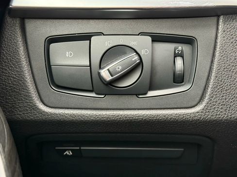 Used 2019 BMW 440i xDrive Coupe w/ M Sport Package image 21