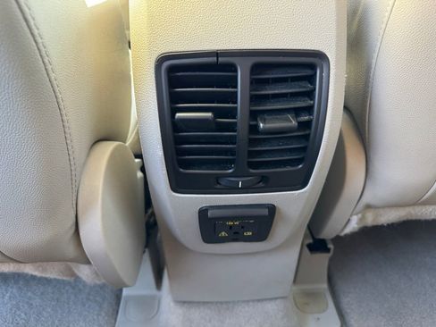 Used 2014 Ford Escape Titanium image 37