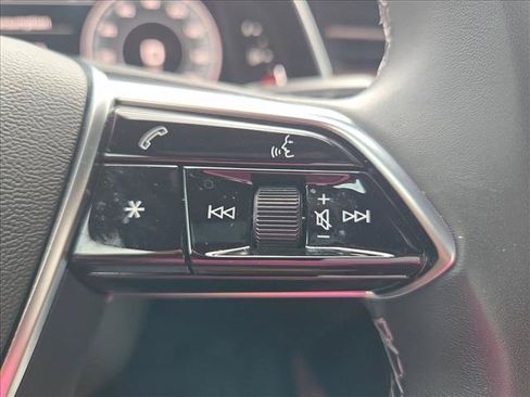 Used 2023 Audi A6 Premium Plus w/ Premium Plus Package AWD/4WD image 28
