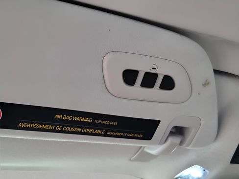 New 2026 Chevrolet Corvette Z06 image 21