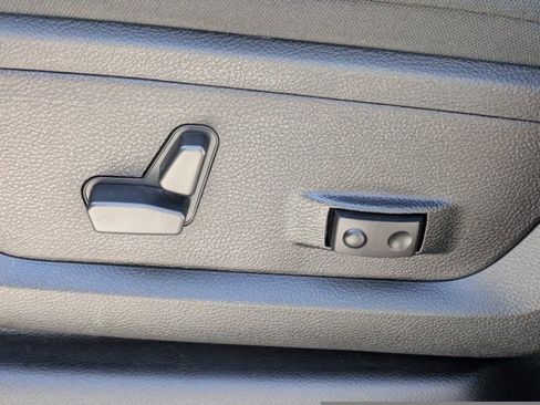 New 2026 RAM 2500 Big Horn image 17