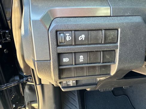 New 2026 Toyota Tacoma SR5 image 37