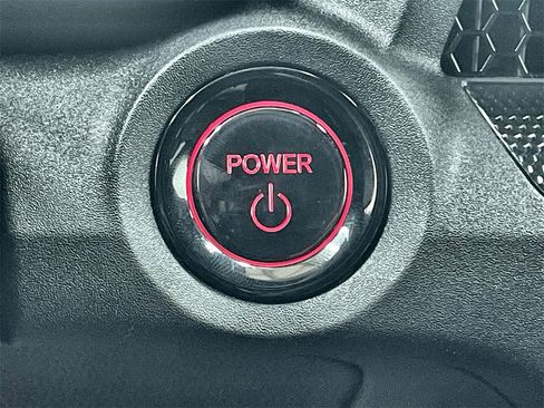 New 2026 Honda CR-V Sport-L image 25