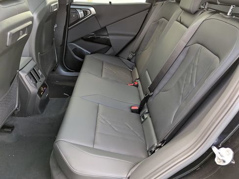 New 2026 BMW X3 M50 w/ Premium Package AWD/4WD image 36