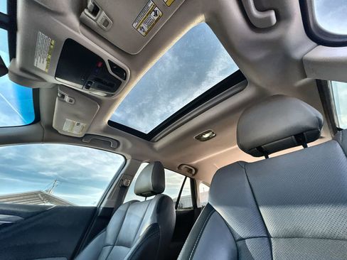 Used 2020 Subaru Outback Limited w/ Popular Package #2 image 26