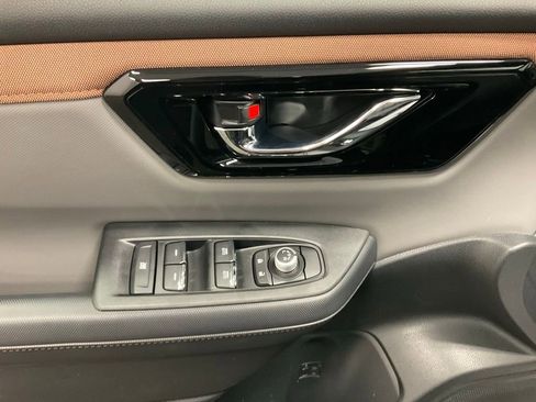 New 2026 Subaru Forester Sport image 10