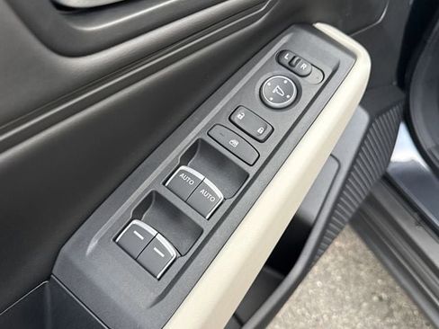 Used 2025 Honda Accord SE image 24