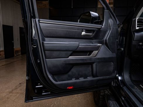 Used 2022 Toyota Tundra SR5 image 36