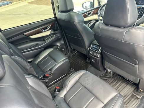 Used 2021 Subaru Ascent Touring AWD/4WD image 27