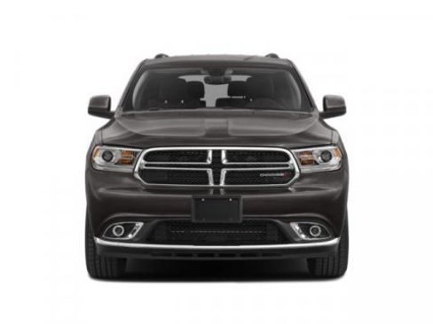 Used 2019 Dodge Durango GT w/ Blacktop Package image 7