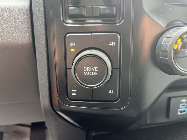 New 2026 Ford F250 XLT w/ XLT Premium Package AWD/4WD image 15