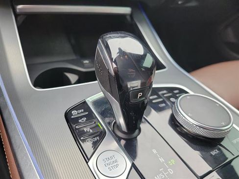 Used 2019 BMW X5 xDrive40i w/ Convenience Package image 22