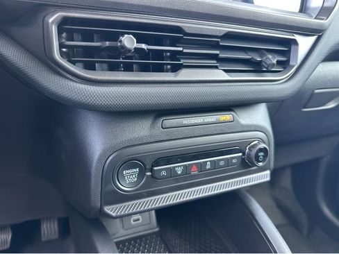 New 2026 Ford Bronco Sport Outer Banks image 9