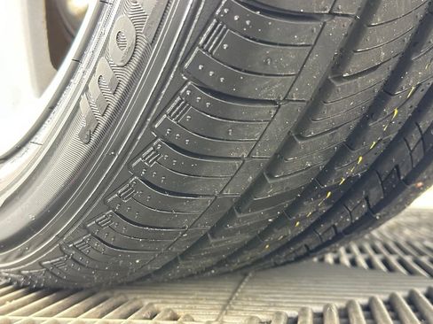 Used 2011 Honda Accord EX-L image 14
