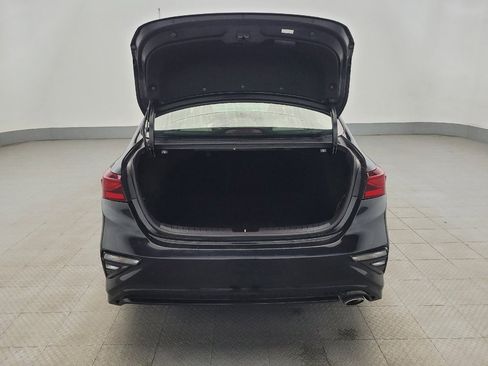 Used 2020 Kia Forte LXS image 29