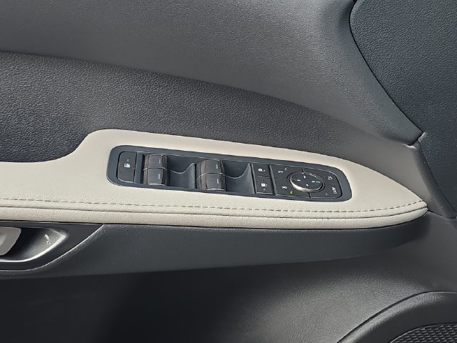 Used 2025 Lexus RX 350 Premium w/ Convenience Package AWD/4WD image 28
