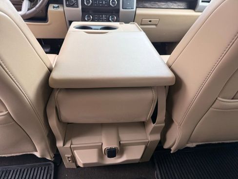 Used 2019 Ford F150 Lariat AWD/4WD image 31