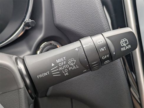 New 2025 Mitsubishi Outlander Sport SE image 27