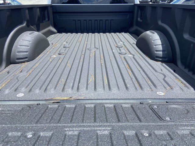 Used 2026 Ford F450 Platinum AWD/4WD image 11