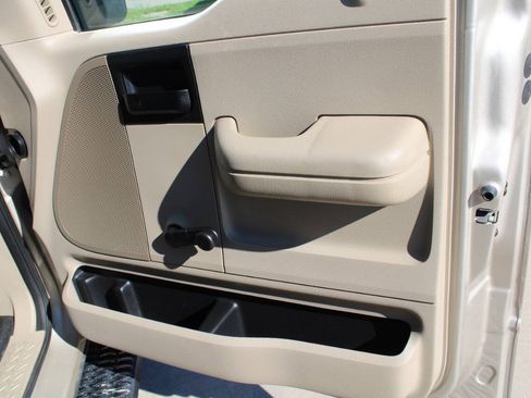 Used 2008 Ford F150 XL RWD image 5