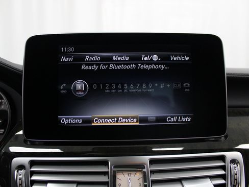 Used 2015 Mercedes-Benz CLS 400 image 39