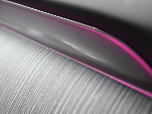 Used 2023 Mercedes-Benz C 300 C 300 image 22